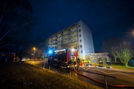 Tom Wenig   Brand Lobeda 0040